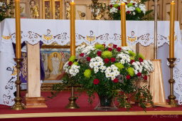 Uroczystości-pogrzebowe-ks-Jana_27